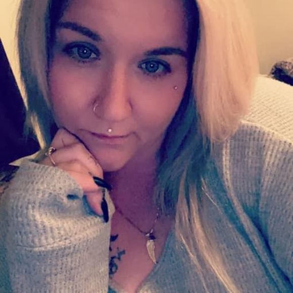 natashalynn821